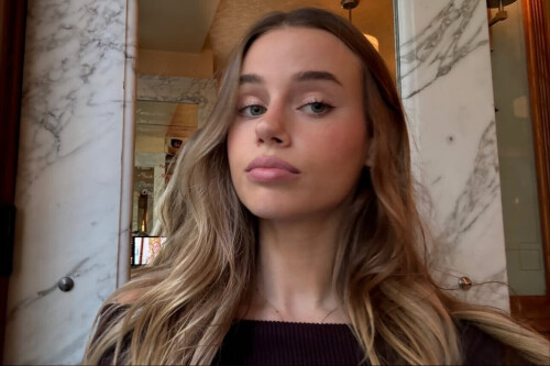 1f3e5a8291e1d87bc1f321740c2e7301