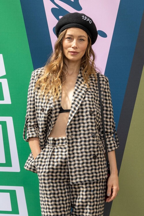 1f3fbbd9f79a733e00c29bb0d07e75c8