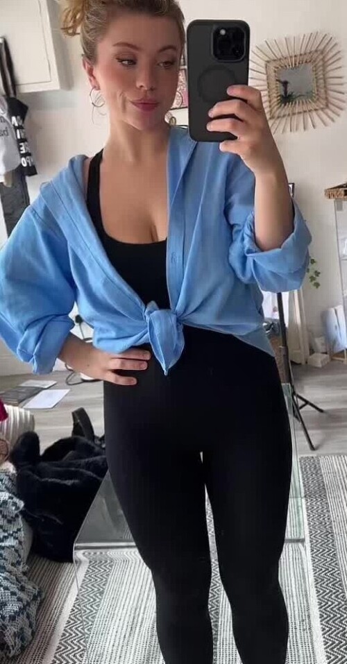 1f9342ffe29699619b5600d4b7827e2c