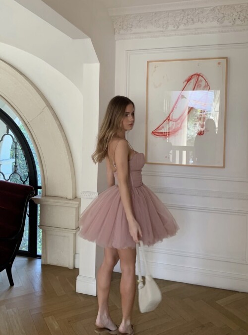 1fa8e6ff3bf92a31beae7077e64ef435