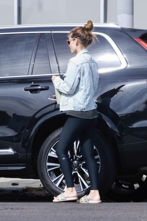 1fd3d80e6f290c402e1f0257c94efdc2