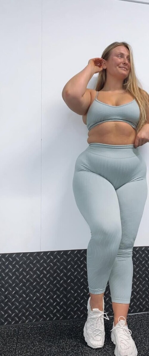 1fe8434b5684d08892474bf007ab8012