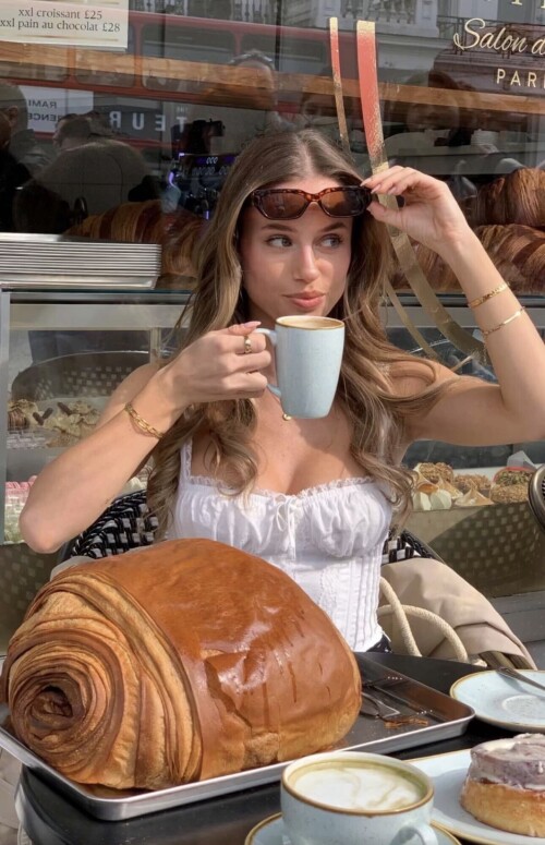 2021fd8a1b1474f4d7f9357e713c64a1