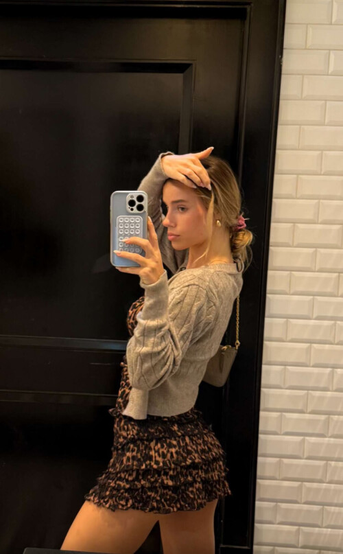 202dd495674de912ab0d3ac2132d5aea