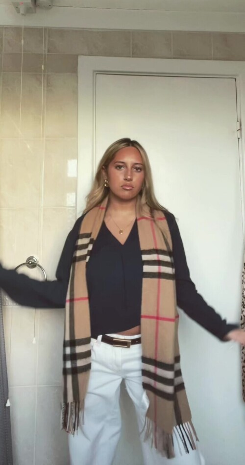 20543cb00625372d8c66ec0b96b698cc