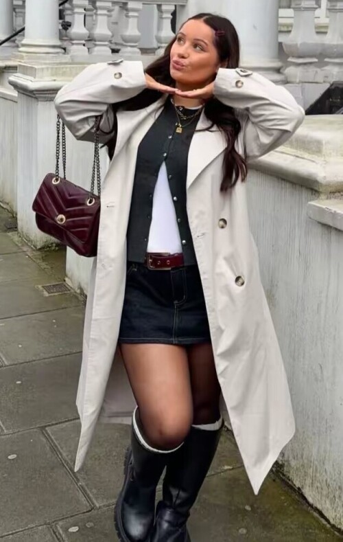 20697fa3a6a2ffa9bdaf9060b3c7c975