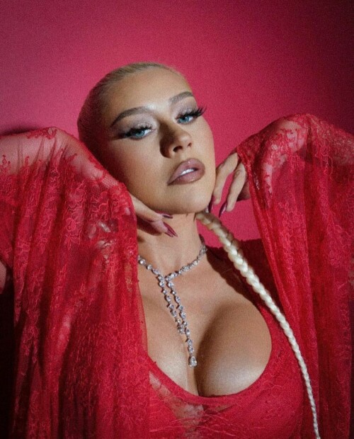 20804d0420e76d9397c8c9b7824c74e5