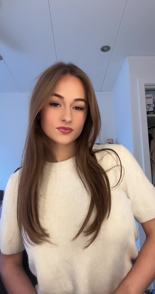 208d23625e89cd069320b425c77aef05