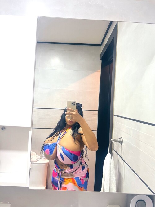 20b546427242e41ef0eea7e15c109eb6