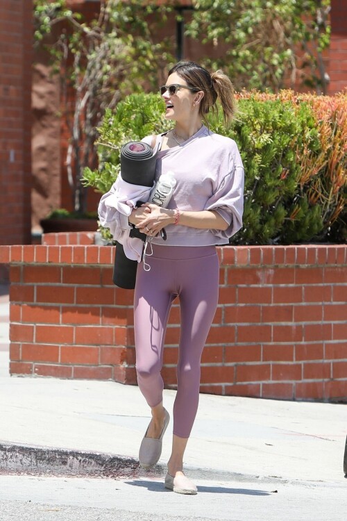 20b9dd06cb8f86456a91908884c7fcca