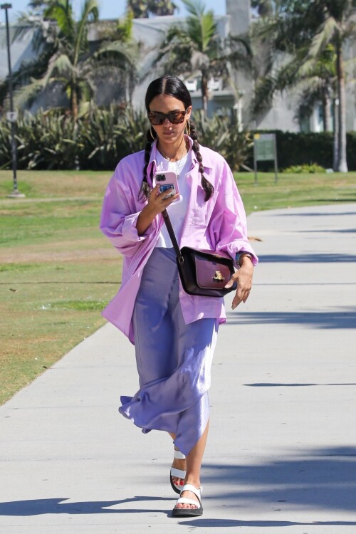 20c1acae7309d3f6ac7e41e6b8874cc4