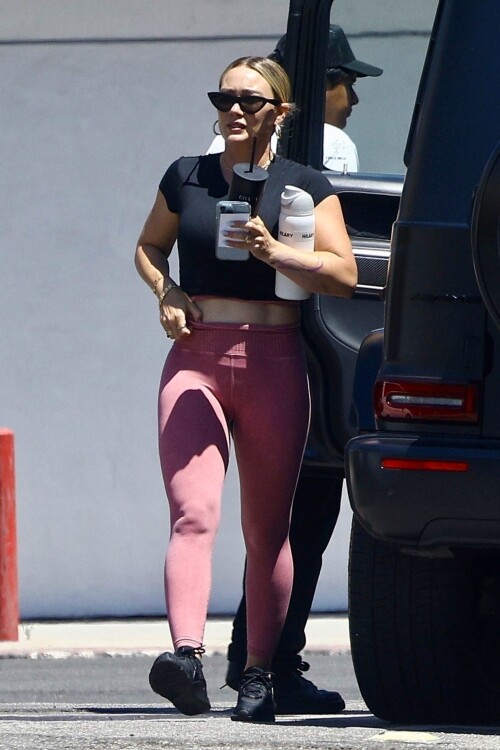 210c1094698c59fca20d828a41350123