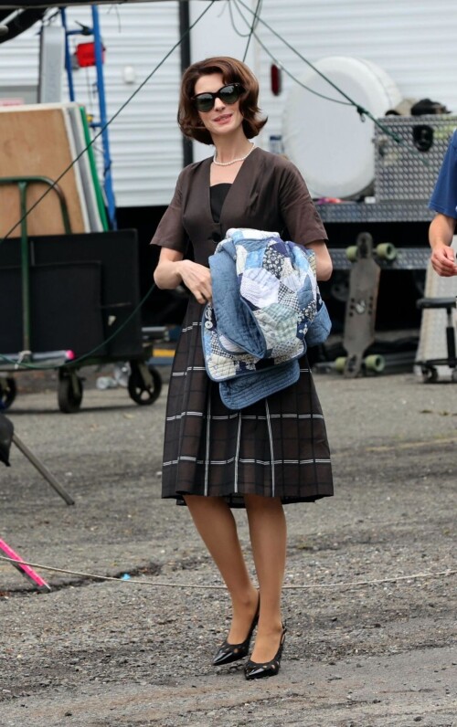 21266a1a99456bc56f62da9459546683