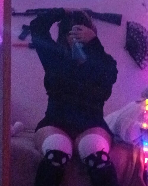 2128ecddb6657ba6ce1f0ad9ee762215