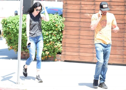 2138c4cdc3e068d456ff13f65965d8bb