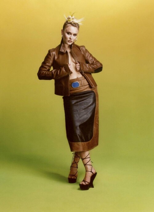 213dd5b6560aa8a2ef65d7cb67a5b874