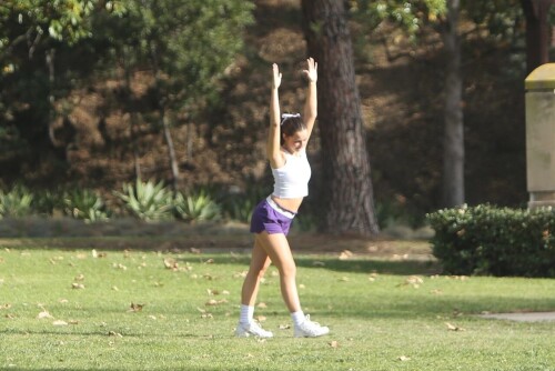 218c4c0d0d6566ed96dd132211214324