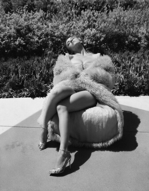 21a13e38f4ae4ecab3e4debbedaa855b