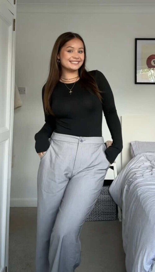 21c8e672aedb05313ded7f6a6332b161