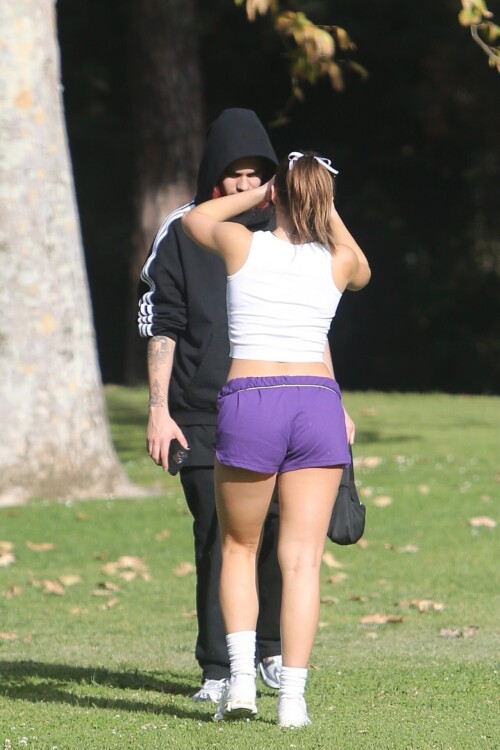 223417ada8a04e8c0b4137a5479ed020