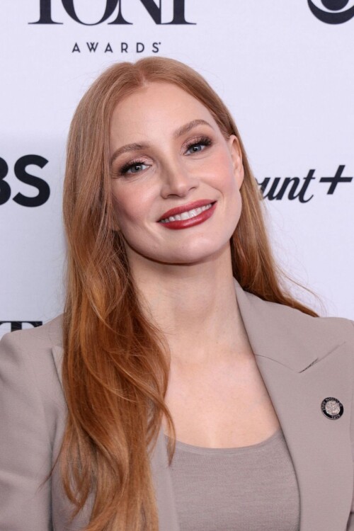 2284f91d0cb5b4716c8e4ffb047f70da