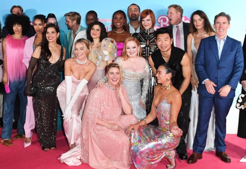 22a99c2412f466e520d574854875ef34