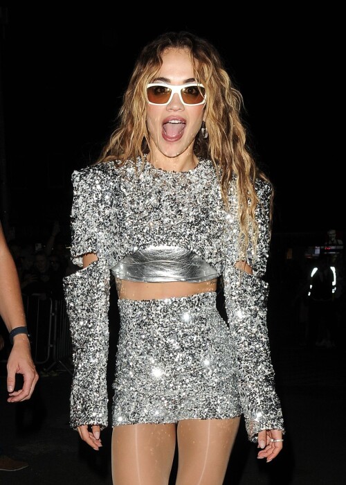 22bc7006a01a455a7a8d646af2f1fc1f