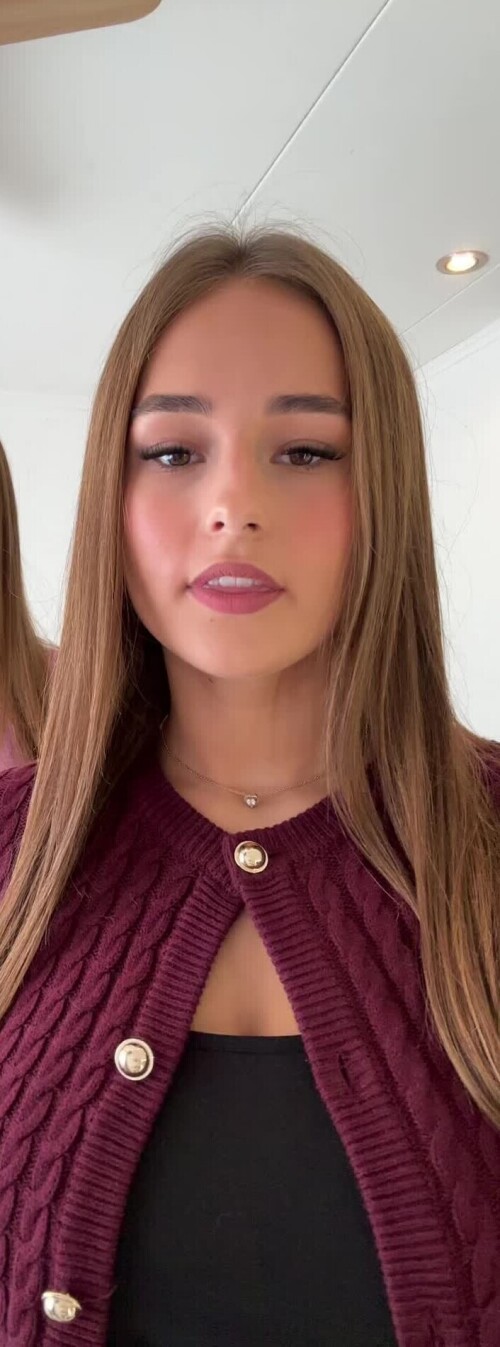 22c75ec999b346ed524e0b8ac57b8ad1