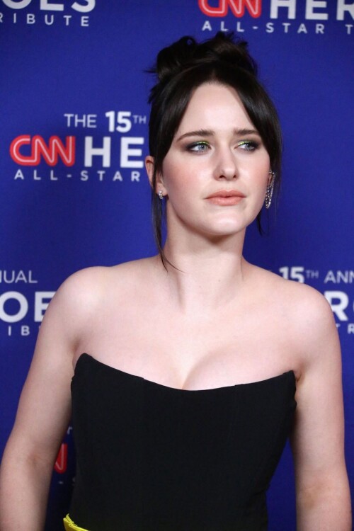 22ea95510e5ce5a9f6325232ddcd46dc