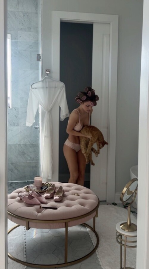 22eef5c7fe87d58d4b44fc0a4db11818