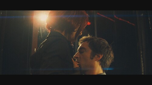 23131c3472bf0b79ed8ebea2209fb26e