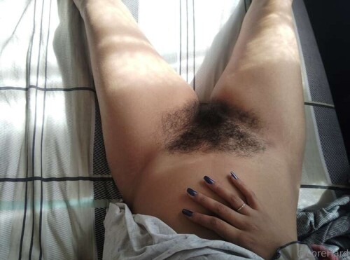 2385b4a28f72ac1b2ee3085ce21239bd