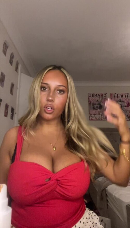 23951595802f22cfd4fb1c214f2a113e