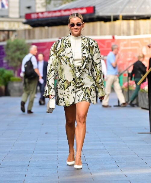 23ac9a9ce3e2d977267e814c3d9c7d2f