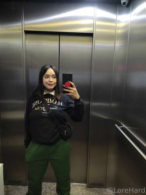 23be4ff8b43923f7c042c3669a7e3930