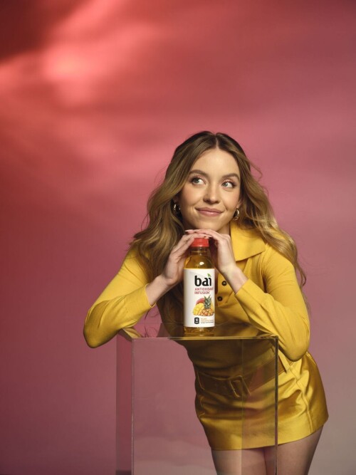 23c1a22e59608bfda5c37e5853da032d