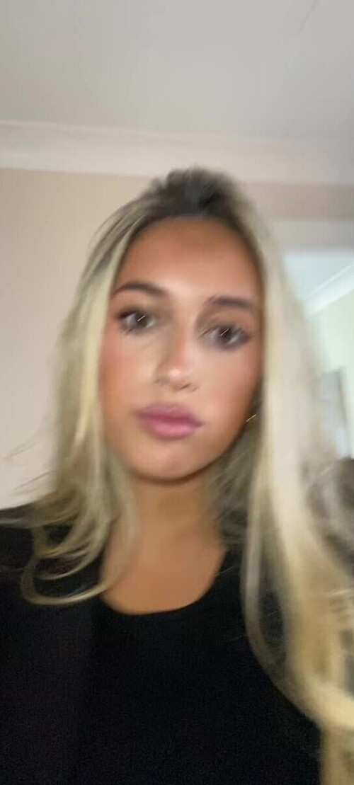 23d36969628482cad1bbc3e085c9e08a