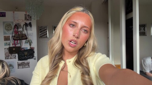 2405845095cb1c85e2a790887d23b506