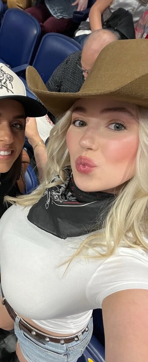 2414f4cea96391500476be2e850baed5