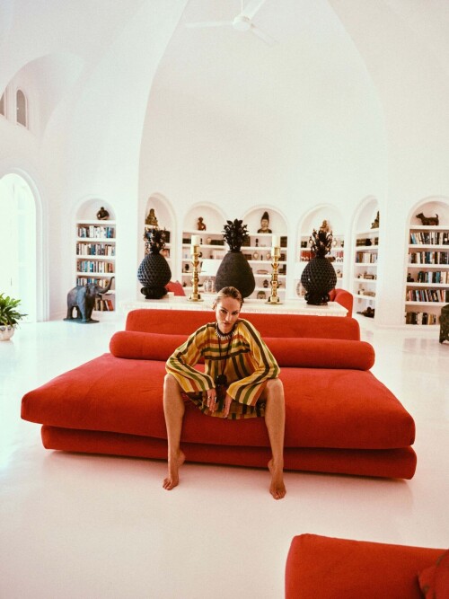 241a7ec99a25373d46b93ea80d76b094