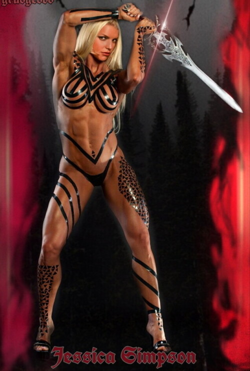 242dd8d0050425941c07f23d209c274d