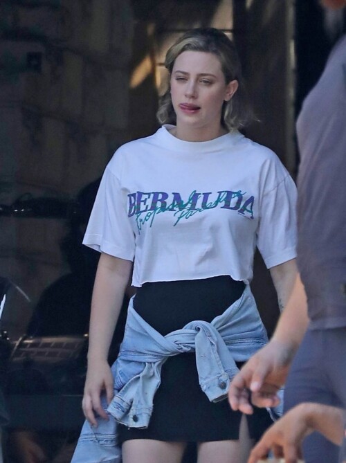 2447e2f114cd2014d38a5442c894aa2e