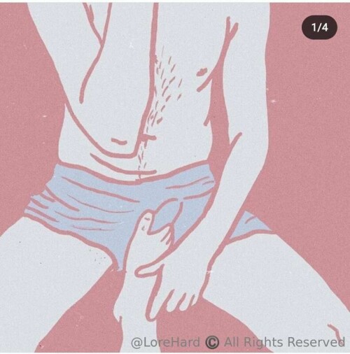 244ca1570b5e8a414e623a520d7e8008