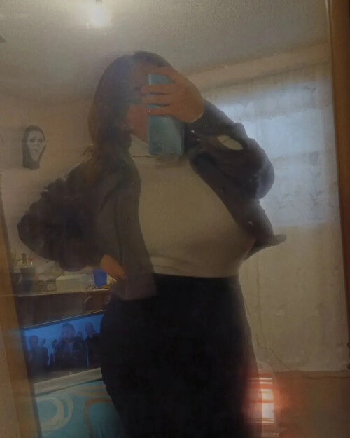 244e797fe3b5bace9849ea2f0837b2ee