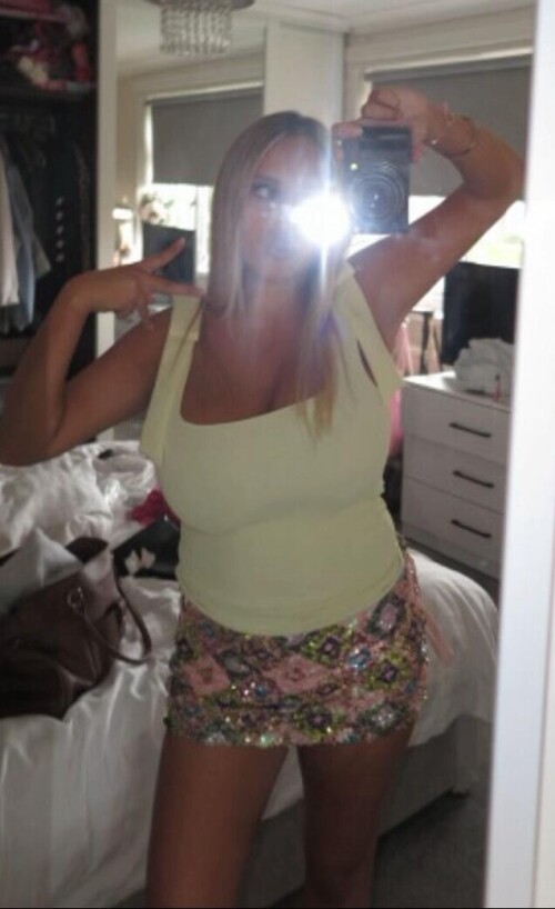 2467315ba6a3f1deecb1e0b9927cba67