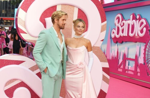 2468f5d451c5ca5e74953f8741363e28