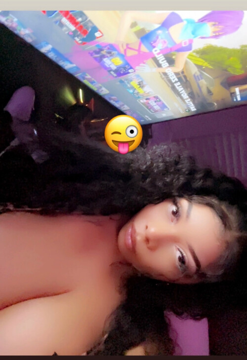 248f91dfac1080f0794d7ea621500b0c