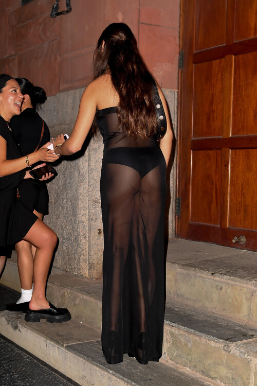 24c8a6db52c7ac621d287e8dd210c189