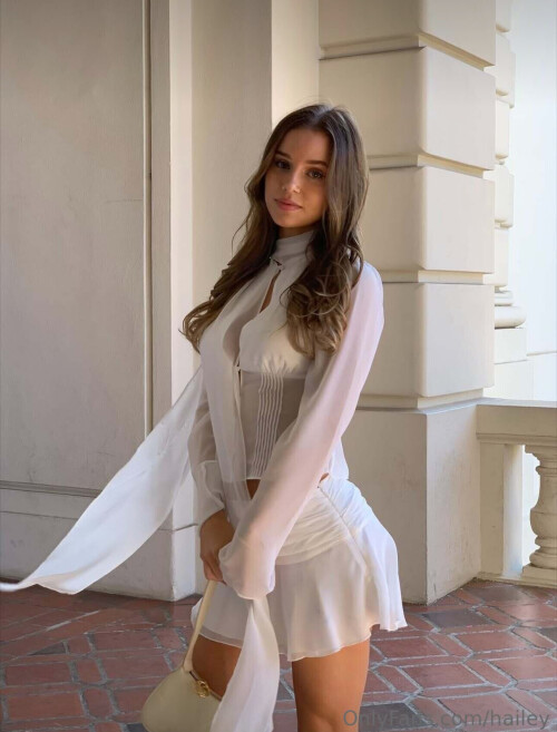 24cb129081d1dbb782daabb682a2511d