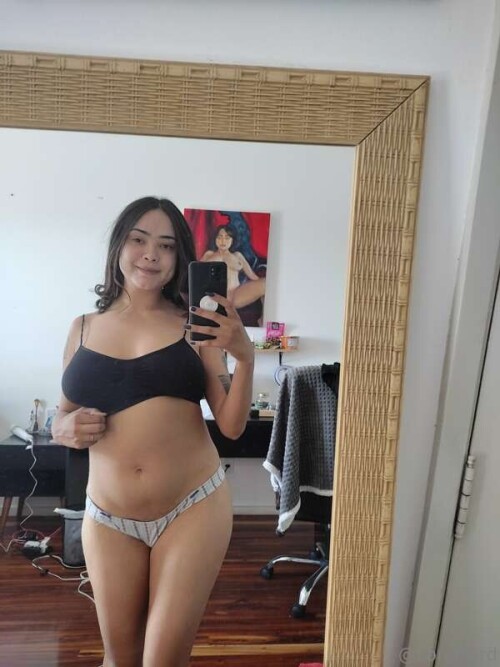 2580beb474025f42ced07565b7868170